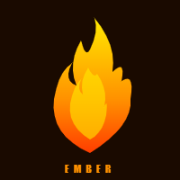 亚博体育 Logo